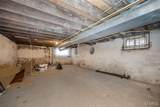 2922 Sidney Street - Photo 41