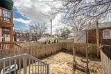 2922 Sidney Street - Photo 42