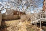 2922 Sidney Street - Photo 43