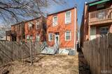 2922 Sidney Street - Photo 44