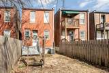 2922 Sidney Street - Photo 45