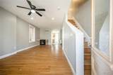 2922 Sidney Street - Photo 6
