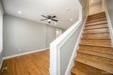 2922 Sidney Street - Photo 7