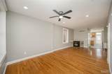 2922 Sidney Street - Photo 8