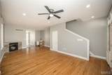 2922 Sidney Street - Photo 9