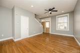 2922 Sidney Street - Photo 10