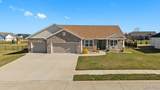 3725 Osprey Court - Photo 1