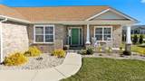 3725 Osprey Court - Photo 2