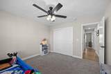 3725 Osprey Court - Photo 11