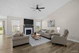 3725 Osprey Court - Photo 12