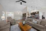 3725 Osprey Court - Photo 13