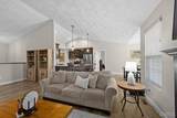 3725 Osprey Court - Photo 14