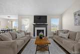 3725 Osprey Court - Photo 15