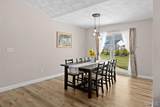 3725 Osprey Court - Photo 16