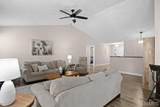 3725 Osprey Court - Photo 17