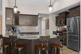 3725 Osprey Court - Photo 18