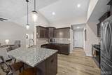 3725 Osprey Court - Photo 19