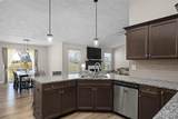 3725 Osprey Court - Photo 20