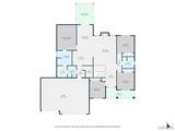 3725 Osprey Court - Photo 3