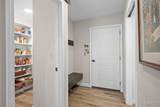3725 Osprey Court - Photo 22