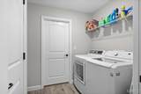 3725 Osprey Court - Photo 23