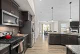 3725 Osprey Court - Photo 24