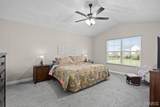 3725 Osprey Court - Photo 25