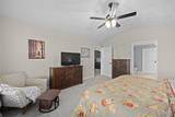 3725 Osprey Court - Photo 26