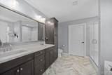 3725 Osprey Court - Photo 28