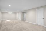 3725 Osprey Court - Photo 30