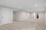 3725 Osprey Court - Photo 31