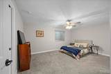 3725 Osprey Court - Photo 32