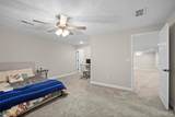 3725 Osprey Court - Photo 33