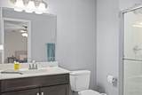 3725 Osprey Court - Photo 34