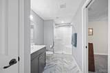 3725 Osprey Court - Photo 35