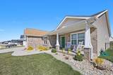 3725 Osprey Court - Photo 36