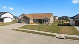 3725 Osprey Court - Photo 37