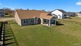 3725 Osprey Court - Photo 38