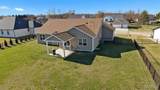 3725 Osprey Court - Photo 39