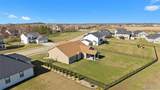 3725 Osprey Court - Photo 40