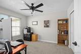 3725 Osprey Court - Photo 5