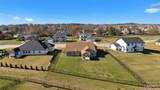 3725 Osprey Court - Photo 41