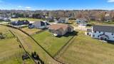 3725 Osprey Court - Photo 42