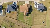 3725 Osprey Court - Photo 43