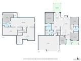 3725 Osprey Court - Photo 44