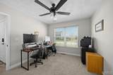 3725 Osprey Court - Photo 6