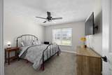 3725 Osprey Court - Photo 7