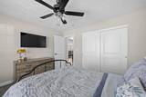 3725 Osprey Court - Photo 8