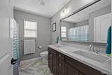 3725 Osprey Court - Photo 9