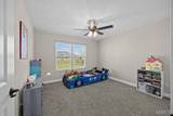 3725 Osprey Court - Photo 10